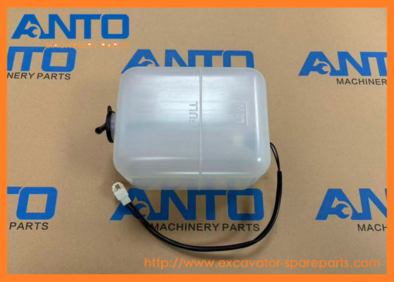 202-03-61110 2020361110 خزان KOMATSU قطع غيار حفارات PC100 PC128US PC128UU