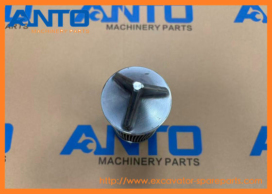 581-91-19120 581-91-19122 قطع غيار شاحنات تفريغ KOMATSU لعناصر HD465 HD605 HD785