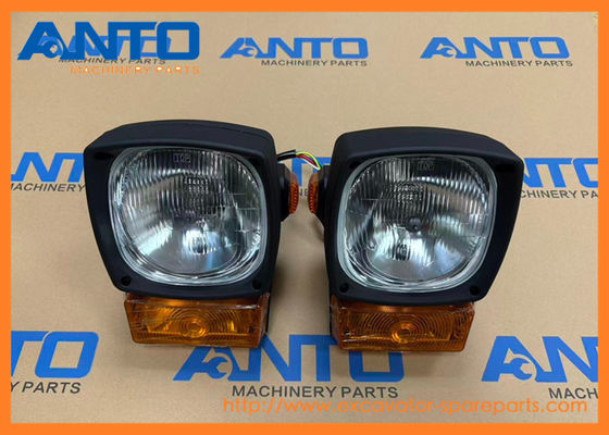 21LM-02200 21LM-02210 مصباح حفارة هيونداي قطع غيار كهربائية مناسبة لـ 180D-9 250D-9