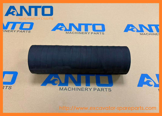 07260-27428 07260-07428 خرطوم كوماتسو قطع الغيار للحفر PW100 WA400 WA420