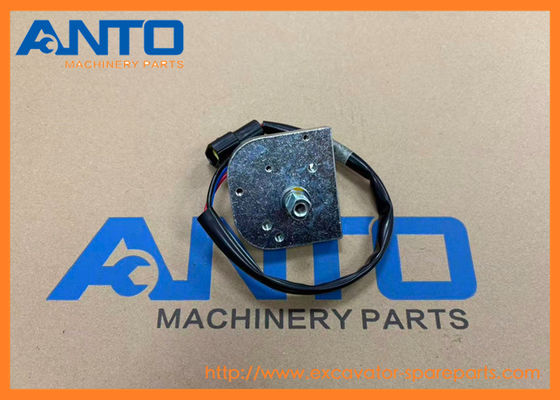 11225468 14662510 14531685 رافعة قفل التحكم قطع غيار حفارة لـ EC160C EC180C EC210C