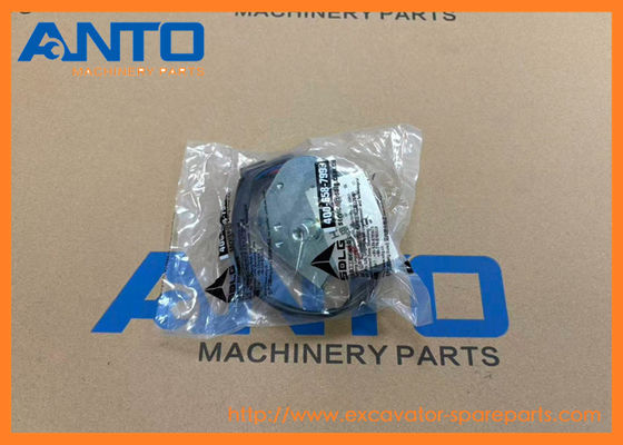 11225468 14662510 14531685 رافعة قفل التحكم قطع غيار حفارة لـ EC160C EC180C EC210C