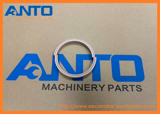 340-6272 3406272 حلقة تآكل قطع غيار لودر بعجلات مناسبة لـ C3.8 924K 930K 279D 299D