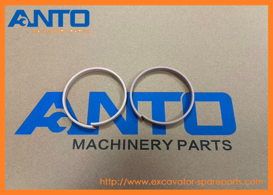 340-6272 3406272 حلقة تآكل قطع غيار لودر بعجلات مناسبة لـ C3.8 924K 930K 279D 299D