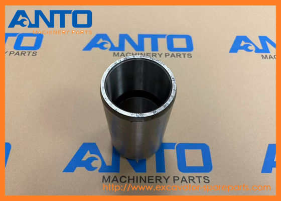 14Y-50-11250 14Y5011250 جلبة كوماتسو لقطع غيار الجرافة D60P D65E D85E