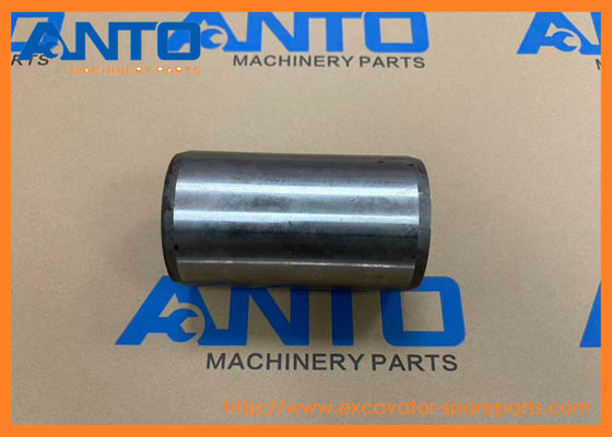 14Y-50-11250 14Y5011250 جلبة كوماتسو لقطع غيار الجرافة D60P D65E D85E