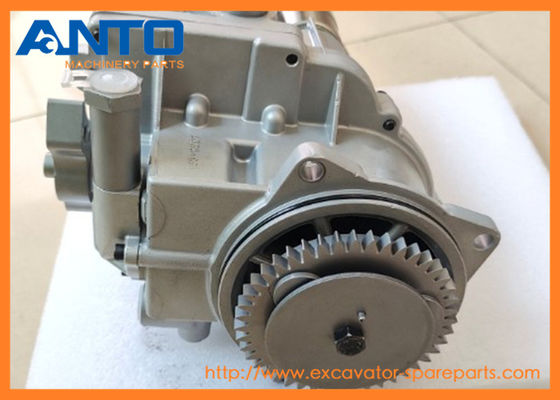 131-0721 151-0960 قطع غيار حفارة الحاكم المناسبة لـ 3116 320B 320B L 320B N 320B S