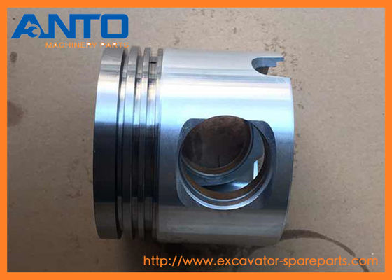 2651401 3247380 مجموعة مكبس حفارة قطع غيار تناسب C9 330D 330D L 336D