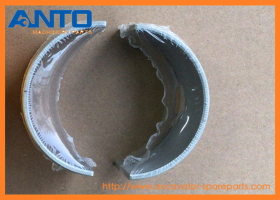 8N8220 4W5739 8N8221 8N8222 Connecting Rod Bearing Excavator Spare Parts Fitting For 3406B