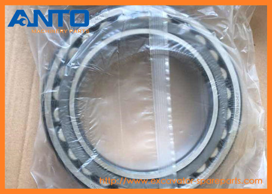 VOE14504160 14504160 قطع غيار محمل الحفارات تناسب EC290B EC290C FC3329C