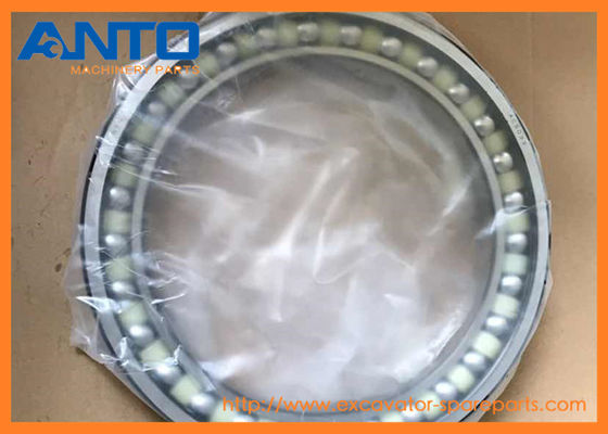 XKAQ-00218 Bearing HYUNDAI Excavator Spare Parts Fit For R110-7A R140LC-7 R160LC7