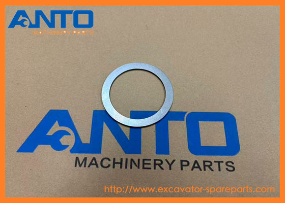 419-15-12650 4191512650 Washer KOMATSU Wheel Loader Spare Parts Fit For WA200 WA250