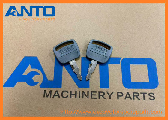 KHR45022 150979A1 مفتاح الإشعال CAASE قطع غيار الحفار مناسبة لـ 9007B 9010B 9020B