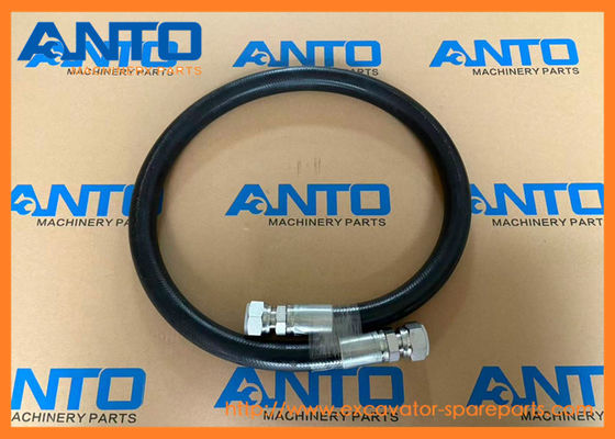 424-09-41131 4240941131 Hose KOMATSU Excavator Spare Parts Fitting For PC200-8