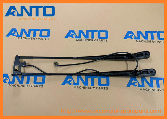 418-925-4780 4189254780 Arm KOMATSU Wheel Loader Spare Parts For WA150-6 WA200-6