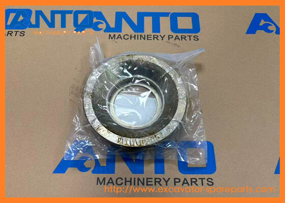 3035966 غطاء ختم قطع غيار حفارة HITACHI مناسبة لـ EX270 EX300 EX310H-3C EX350H-5