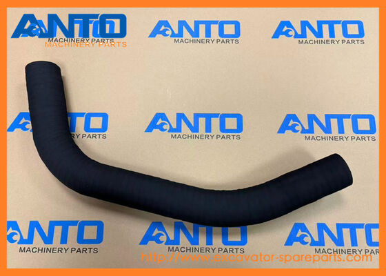 421-03-32110 4210332110 خرطوم كوماتسو محمول عجلات قطع الغيار لWA430 WA450 WA470