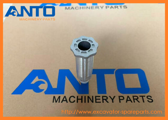 095-2286 0952286 قطاعات غيار مضخات الوقود الحفر ل 3046 4M40 307B 315C 317B L