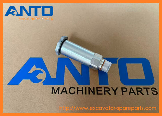 095-2286 0952286 قطاعات غيار مضخات الوقود الحفر ل 3046 4M40 307B 315C 317B L