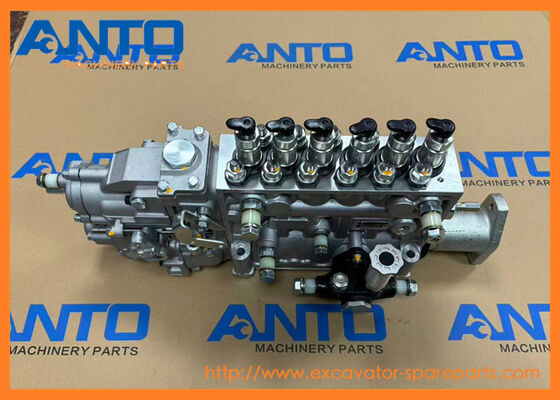 65.11101-7356 106675-466F مضخة حقن الوقود