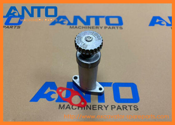 137-5541 1375541 مضخة الوقود المبدئية قطاعات الغيار الحفارة مناسبة ل 311C 312C 313D 314C