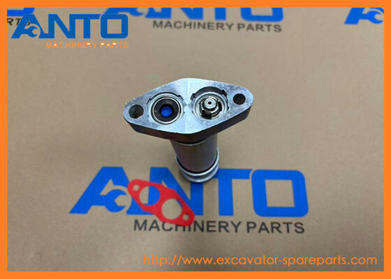 137-5541 1375541 مضخة الوقود المبدئية قطاعات الغيار الحفارة مناسبة ل 311C 312C 313D 314C