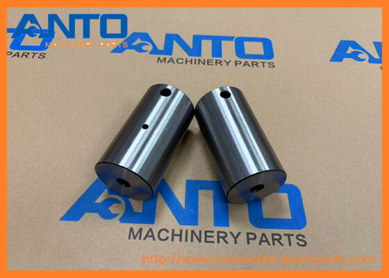 208-27-71250 2082771250 دبوس قطع غيار حفارات كوماتسو لـ PC400LC-8 PC450LC-8