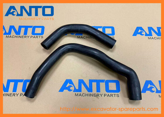 20T-03-81310 3F4508604 خرطوم KOMATSU قطع غيار حفارات لـ PC30R-8 PC35R-8 PC40R-8