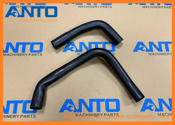 20T-03-81310 3F4508604 خرطوم KOMATSU قطع غيار حفارات لـ PC30R-8 PC35R-8 PC40R-8