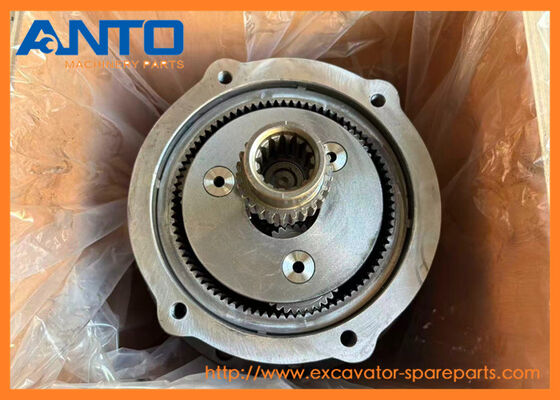 474-4960 4744960 أجزاء محرك الحفارات ذات جهاز التأرجح تناسب C7.1 M315F M317F M318F M323F