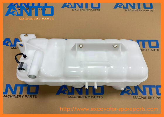 VOE20880604 20880604 قطع غيار حفارة خزان المياه تناسب EC140D EC160D EC180D