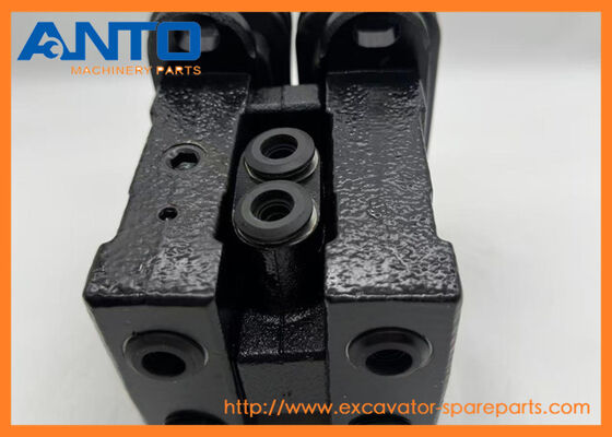 123-2148 1232148 طيار السفر صمام الحفر قطع الغيار مناسبة ل 3126B C9 307 318B 320B