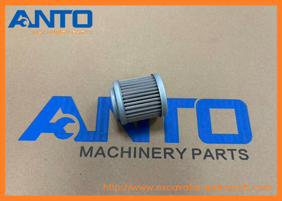 188-4068 1884068 فلتر زيت هيدروليك حفر قطع غيار مناسبة ل C9 330C 345B II