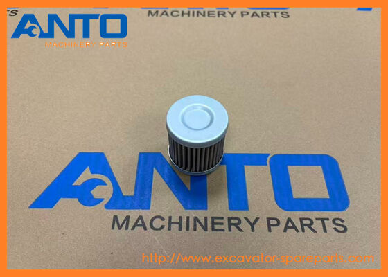 188-4068 1884068 فلتر زيت هيدروليك حفر قطع غيار مناسبة ل C9 330C 345B II