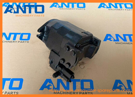 122-1206 1221206 قطع غيار حفارة مضخة المكبس تناسب 3054 TH62 TH63 TH82 TH83