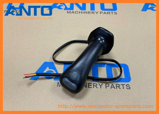 136-1206 1361206 Joystick Handle Control Excavator Spare Parts Fit For 3116 3176 312B L 315B