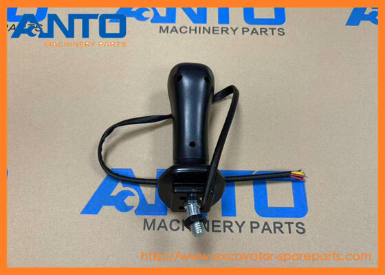 136-1206 1361206 Joystick Handle Control Excavator Spare Parts Fit For 3116 3176 312B L 315B