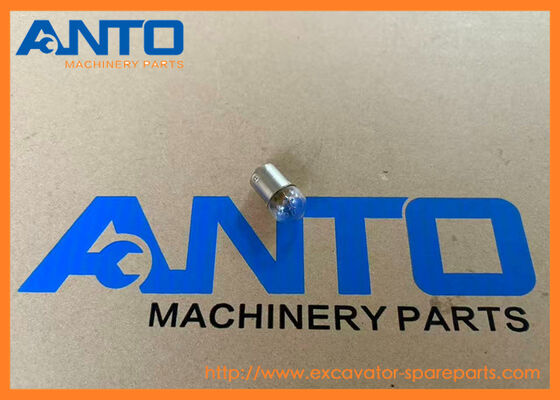 41G-06-13230 41G0613230 المصابيح كوماتسو محمول العجلات قطع الغيار ل WA100 WA120 WA150