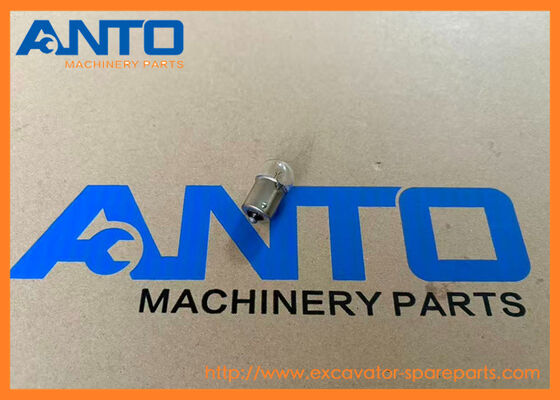 41G-06-13230 41G0613230 المصابيح كوماتسو محمول العجلات قطع الغيار ل WA100 WA120 WA150