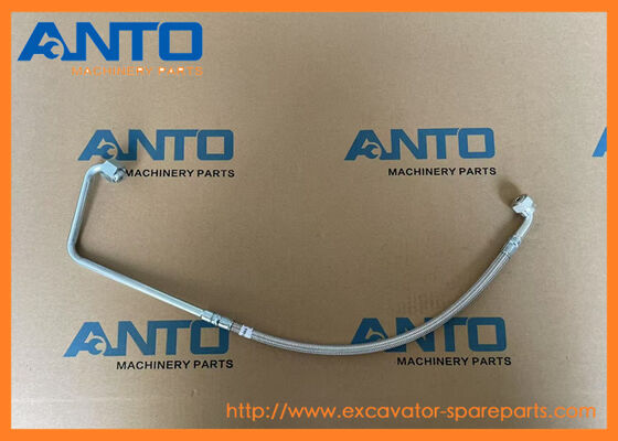 397-6466 3976466 مستشعر الضغط تركيب محمول عجلات قطع الغيار الكهربائية مناسبة ل 980H