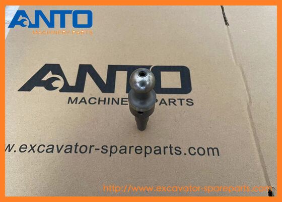 4339296 HPV050GW مركز العمود HITACHI الحفر قطع الغيار مناسبة لل EX100-5 EX120-5 EX130H-5