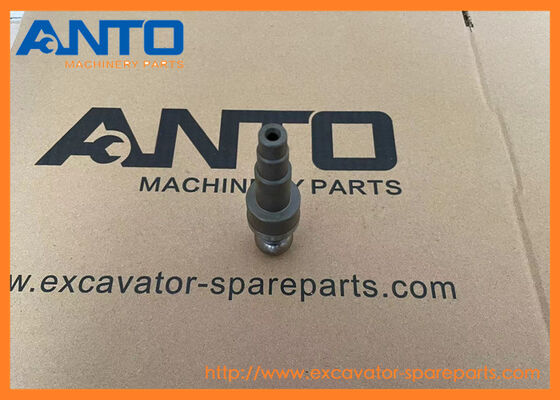 4339296 HPV050GW مركز العمود HITACHI الحفر قطع الغيار مناسبة لل EX100-5 EX120-5 EX130H-5