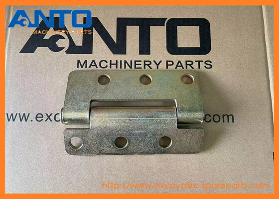 14X-911-1330 20Y-54-51330 مفصلة قطع غيار حفارات كوم اتسو لـ PC100 PC120 PC128US