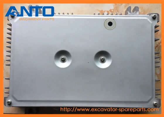 9261199 وحدة تحكم قطع غيار حفارات هيتاشي تناسب ZX850-3 ZX870H-3 ZX1800K-3