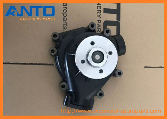 65.06500-6178A 65.065006178A مضخة مياه قطع غيار حفارات دوسان لـ DX210W DX225LC