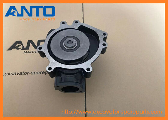 65.06500-6178A 65.065006178A مضخة مياه قطع غيار حفارات دوسان لـ DX210W DX225LC