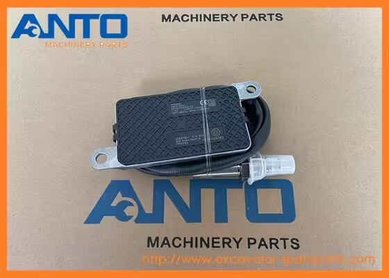 VOE22827991 22827991 أجزاء الكهربائية الحفارة المستشعرات مناسبة لEC140E L60H L70H L90H