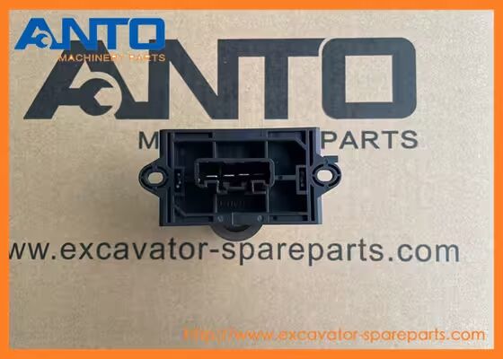 4658946 المقاومة HITACHI قطع غيار مكيف الهواء للحفر ZX110-3 ZX120-3 ZX130-3 ZX140W-3
