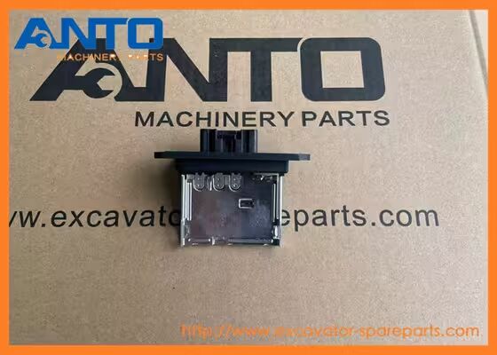 4658946 المقاومة HITACHI قطع غيار مكيف الهواء للحفر ZX110-3 ZX120-3 ZX130-3 ZX140W-3