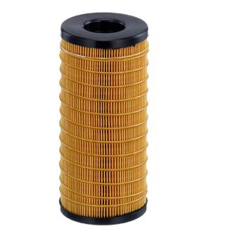 فلتر وقود 1R-1804 1R1804 قطع غيار حفارات C7.1 312D2 313D2 315C 320D2